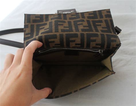 fendi clutch sale|fendi fanny pack vintage.